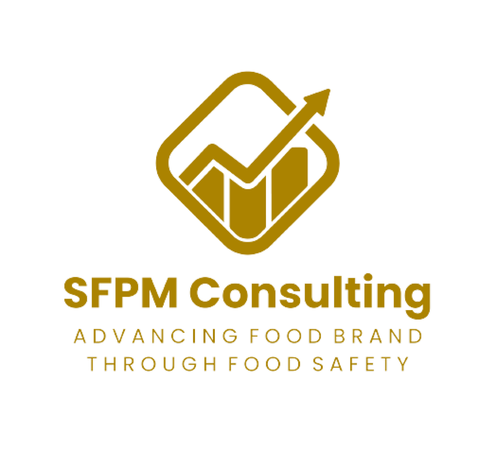SFPM Consulting